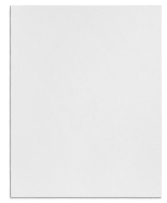 Холст на картоне 100% Хлопок 280г/м2 60х80см, арт. ХКХ6080