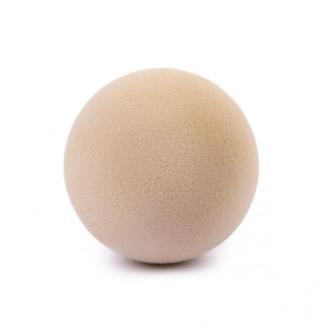 Заготовка 40 мм "Шар" для декорирования, Hobbius/SDK-40 (4) Заготовка 40 мм "Шар" для декорирования, Hobbius/SDK-40 (4)