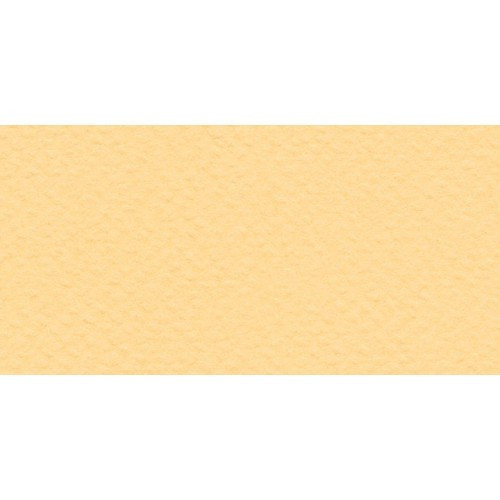 Бумага для пастели А4 "Песочный" 160 г/м2, 50л, Кремовый насыщенный, Fabriano/21297105