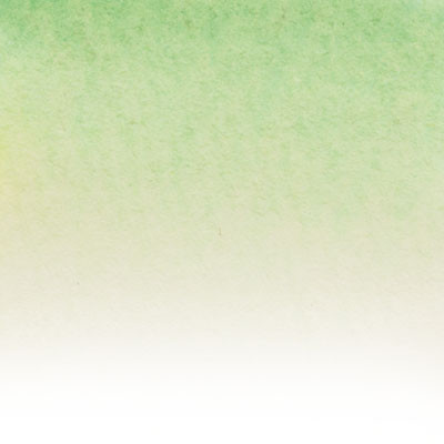 Акварельный маркер-кисть 0.8 мм - 2 мм, кисть/круглое тонкое Z432 св. лаймовый, Gallery VISTA-ARTISTA/Z432 Акварельный маркер-кисть 0.8 мм - 2 мм, кисть/круглое тонкое Z432 св. лаймовый, Gallery VISTA-ARTISTA/Z432