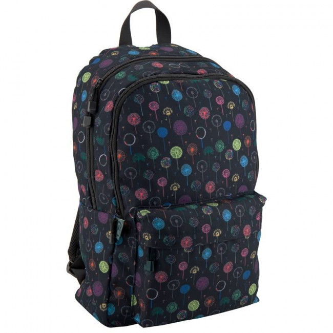 Рюкзак 117 GO-1