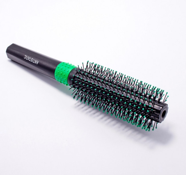 Расчёска 100351-24