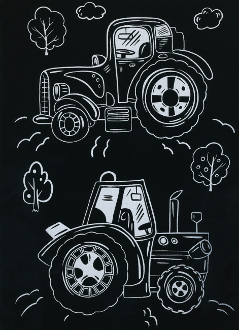 Гравюра-блокнот 14 x 20см 10л "Транспорт", Hobbius/GHPB-04 Гравюра-блокнот 14 x 20см 10л "Транспорт", Hobbius/GHPB-04