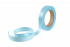Лента 1,6см*6м декоративная, голубая Классика, Магистр/MAG1,6*6-1144