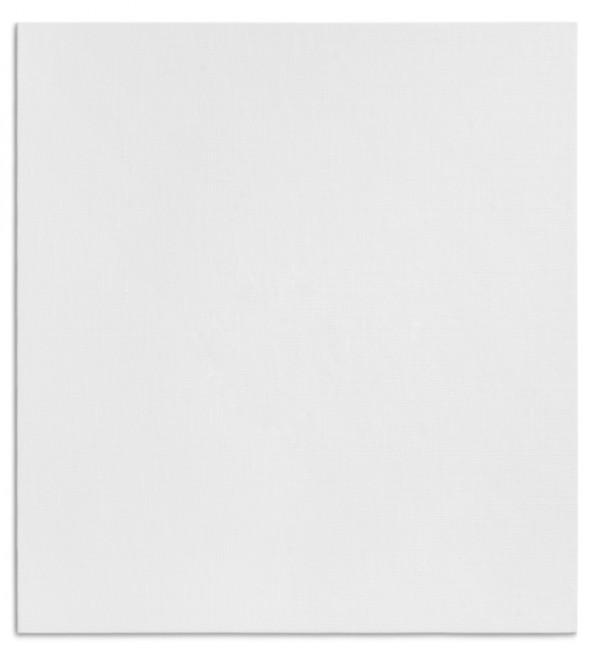 Холст Pinax на картоне, 280гр/м2 60х70 Холст Pinax на картоне, 280гр/м2 60х70