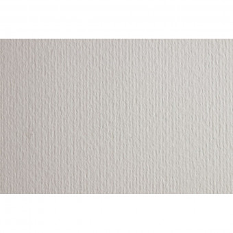 Бумага рисовальная м.А м.200 ф.297х420 по 100 л