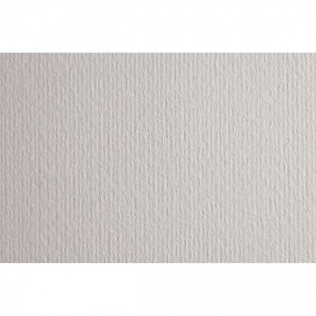 Бумага рисовальная м.А м.200 ф.297х420 по 100 л