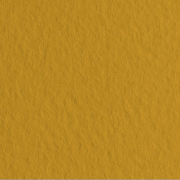 Бумага для пастели А4 "Песочный" 160 г/м2, 50л, Охра желтая, Fabriano/21297106 Бумага для пастели А4 "Песочный" 160 г/м2, 50л, Охра желтая, Fabriano/21297106