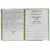Книга «Лесные сказки» из серии «Золотая классика». фОРМАТ: 197х255мм 96стр, Умка
