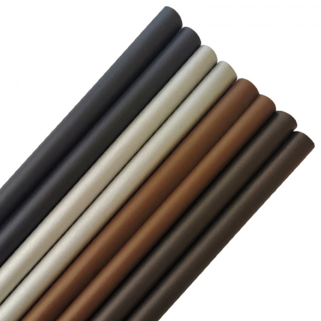 Бумага подарочная 53*75см "Elegant", набор 2шт, MAYLOTT/1257 Бумага подарочная 53*75см "Elegant", набор 2шт, MAYLOTT/1257