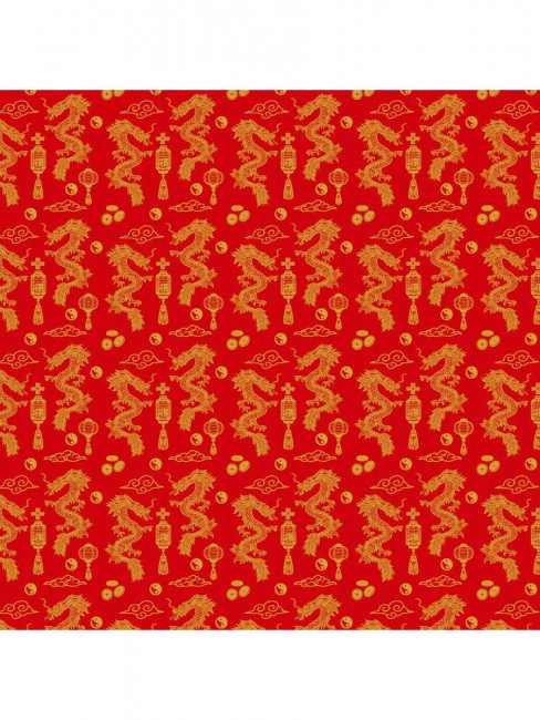 Набор квадратных коробок 3 в 1 "Восточный дракон" 19,5х19,5х11-15,5х15,5х9 см, MILAND/КОР-5709 Набор квадратных коробок 3 в 1 "Восточный дракон" 19,5х19,5х11-15,5х15,5х9 см, MILAND/КОР-5709