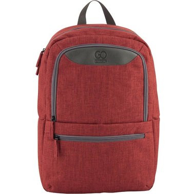 Рюкзак 119L GO-2