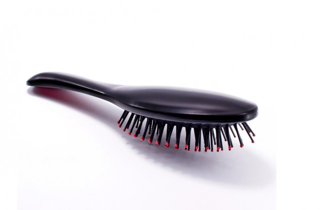 Расчёска 100351-68