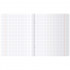 Тетрадь 12 КРУПНАЯ КЛЕТКА "Кот - супергерой'" скрепка, BG/Т5ск12 10388 (16/160) Тетрадь 12 КРУПНАЯ КЛЕТКА "Кот - супергерой'" скрепка, BG/Т5ск12 10388 (16/160)