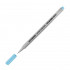 Ручка капиллярная SKETCHMARKER Artist fine pen цв. Голубой