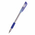 Ручка шариковая 0,7мм синяя «UrbanWrite», на масляной основе, BV/20-0318/01 (50)
