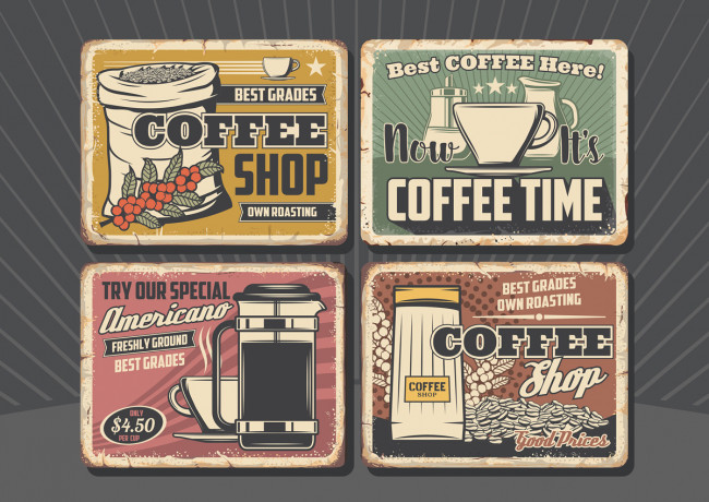 Пазл 500 элементов "Кофе-брейк" ФРЕЯ Пазл 500 элементов "Кофе-брейк" ФРЕЯ