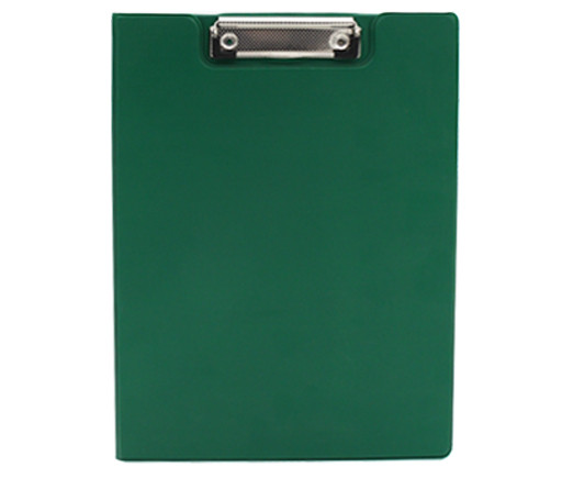 Планшет PVC с доп. створкой BS-137/CE-317 зеленый (2/40/80) Планшет PVC с доп. створкой BS-137/CE-317 зеленый (2/40/80)