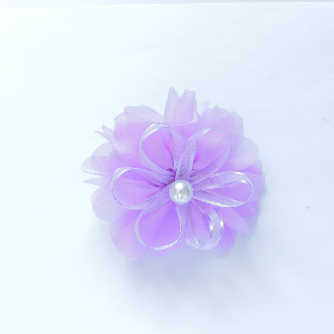 Резинка детская  1692