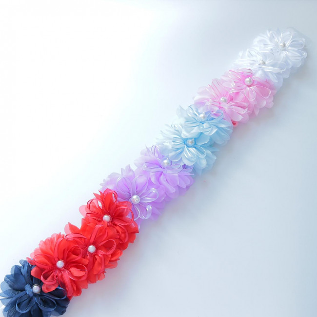 Резинка детская  1692