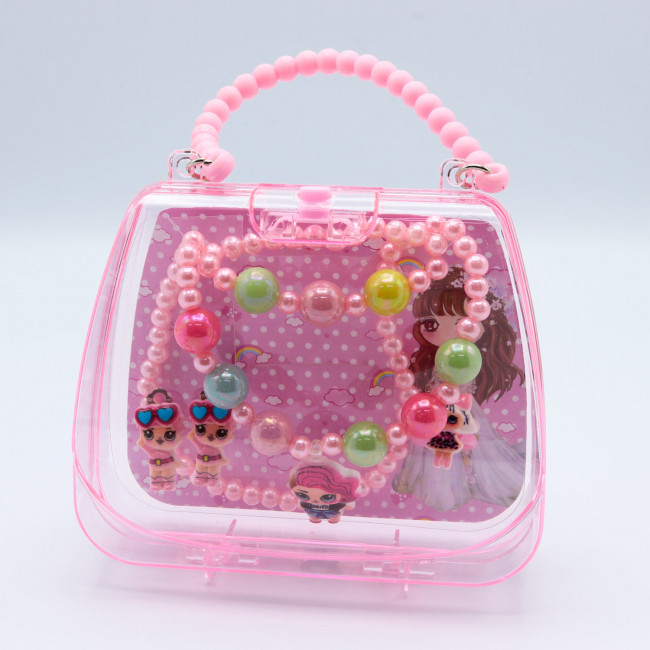 Детские наборы CL 000802-3