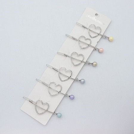 Невидимки ААА 193