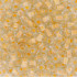 Бисер "Zlatka" GR 08/0 (0131-0140) 10 г №0131 бежевый