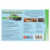 Раскраска «Автомобили России». Формат: 210х140мм 8стр, Умка Раскраска «Автомобили России». Формат: 210х140мм 8стр, Умка