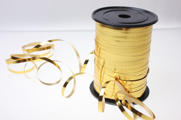 Упаковочная лента 5мм*100м (12)