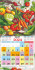 Календарь 2024г перекидной "Сад-Огород " на скрепке, БПК-24-025 (10)
