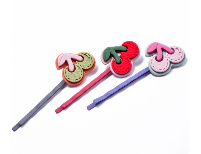 Невидимка для волос 100342