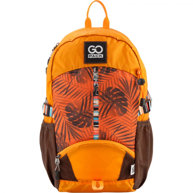 Рюкзак 129 GO