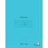 Тетрадь ученическая 12л. в одну линию "Пиши грамотно" №1-№4 Тетрадь ученическая 12л. в одну линию "Пиши грамотно" №1-№4