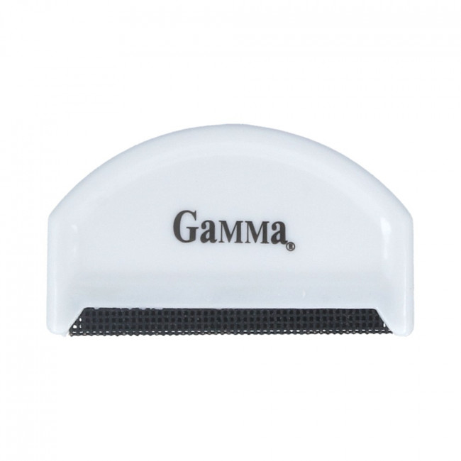 Щеточка для пилинга в блистере пластик, Gamma/PE-01 Щеточка для пилинга в блистере пластик, Gamma/PE-01