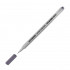 Ручка капиллярная SKETCHMARKER Artist fine pen цв. Графит