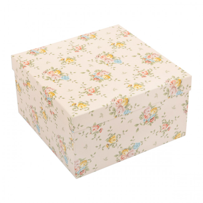 Набор подарочных коробок 3 шт, Stilerra/SBOX-R1 №1