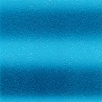 Подарочный бант 15.5 см, голубой №08, Stilerra/BOWP-5M №8 (10)