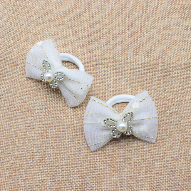 Резинка детская 100233-13 (10)