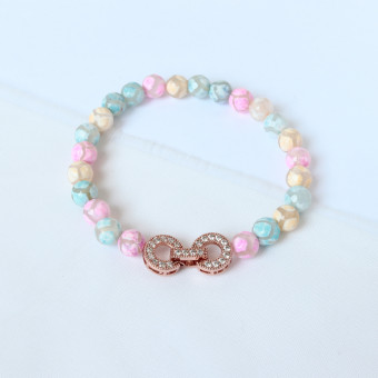 Браслет Xuping 10011-75