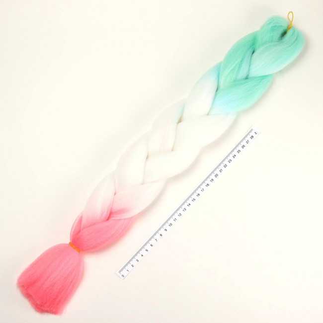 Канеколон 18-54