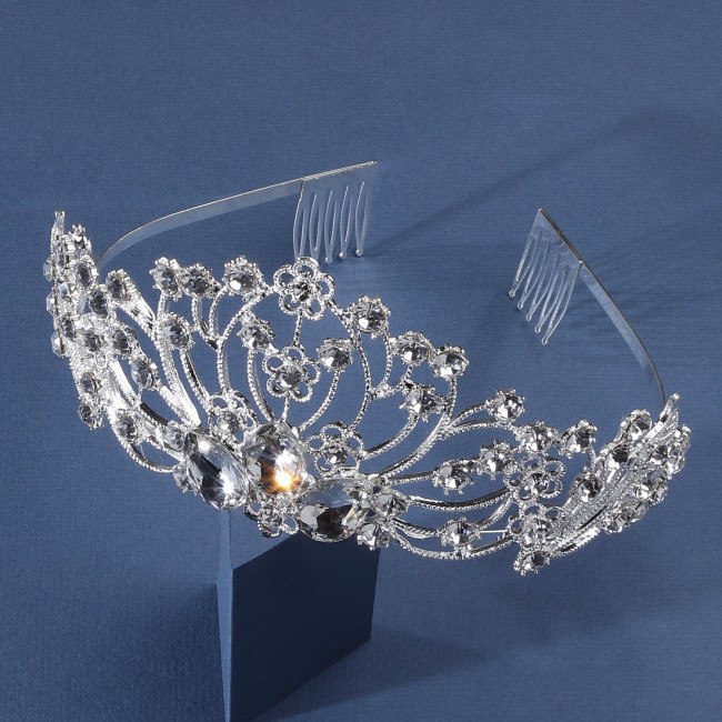 Диадема 100142-42