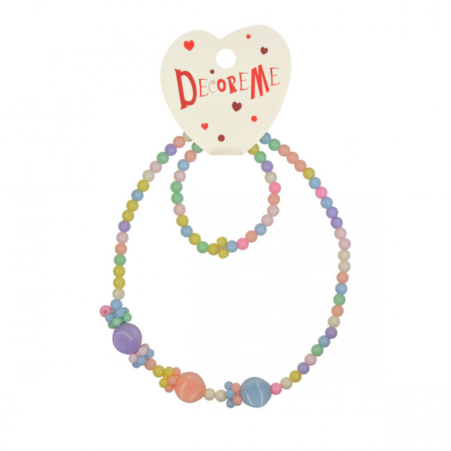 Набор - браслет и бусы, BV/2-578/03 (12)