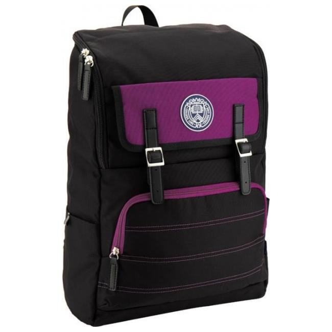 Рюкзак 850L College Line-1