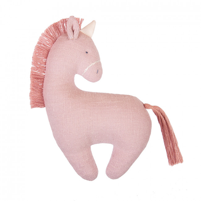 Набор для шитья  "Арома Единорог", Miadolla/AT-0294