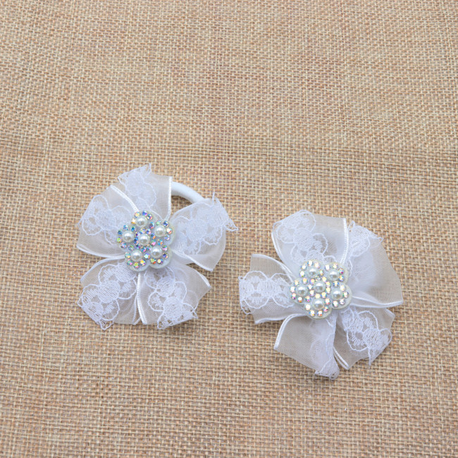 Резинка детская 100233-15 (10)