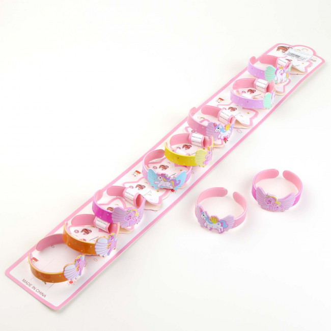 Браслет детский 22-1 (10)