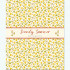 Тетрадь А5 48л клетка "Scandy Summer Pattern" скрепка, Полином/3106 (40) Тетрадь А5 48л клетка "Scandy Summer Pattern" скрепка, Полином/3106 (40)