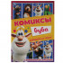 Комиксы «Буба. Забавные истории». Формат: 200х280мм 16стр, Умка Комиксы «Буба. Забавные истории». Формат: 200х280мм 16стр, Умка