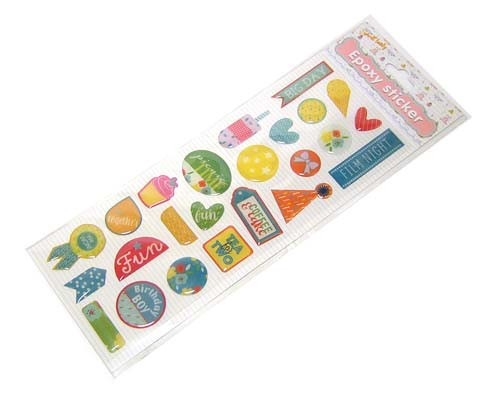 Наклейки BS-191 ПВХ "Надписи" , блистер 7,5*21см (20/1000) Наклейки BS-191 ПВХ "Надписи" , блистер 7,5*21см (20/1000)