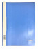 Папка-скоросшиватель А4 140/180мкр, голубой, Expert Complete Classic/EC214186 (20) Папка-скоросшиватель А4 140/180мкр, голубой, Expert Complete Classic/EC214186 (20)